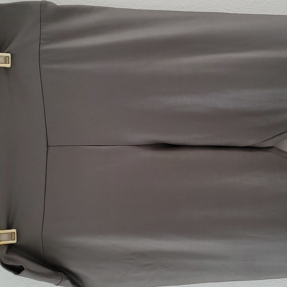 🔥Gray legging - Picture 3 of 7